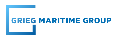 Grieg Maritime Group