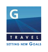 G Travel