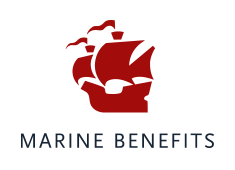 Marine Benefits