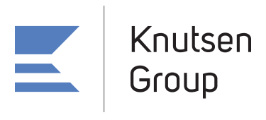 Knutsen Group